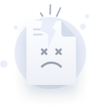 unavailable_video